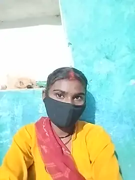 Meena 8 online show from 05.14.26