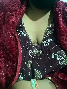 SX-ANA online show from 12.03.25