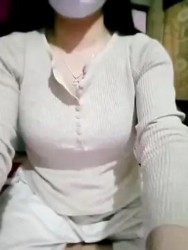 SansanCii online show from 11.04.25