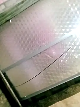 SansanCii online show from 11.15.25