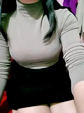 SansanCii online show from 11.19.25