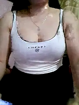 SansanCii online show from 03.17.26