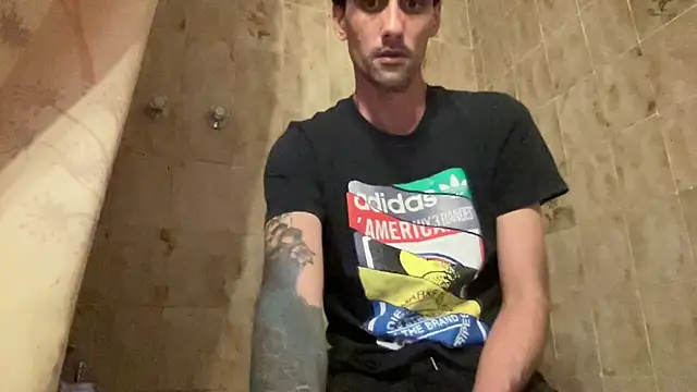 lucky1661 online show from 10.26.25