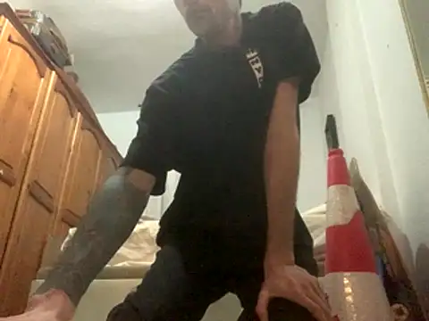 lucky1661 online show from 11.01.25