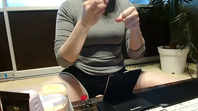  Ema ch online show from 02.10.26