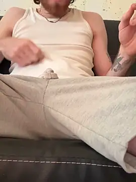 ZorroRomeo online show from 10.12.25