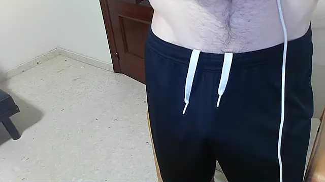 ZorroRomeo online show from 10.20.25