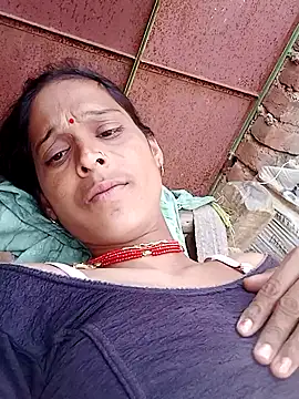 Abhilasha hot34 online show from 11.19.25