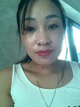 Linh sexyy online show from 10.17.25
