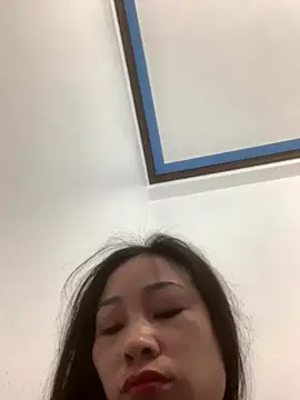 Linh sexyy online show from 10.27.25