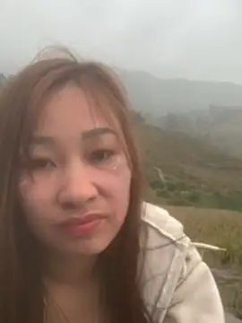 Linh sexyy online show from 01.19.26