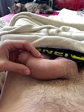 kevin-huge online show from 10.14.25