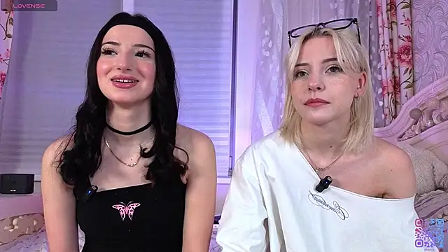 ariyour online show from 03.26.26