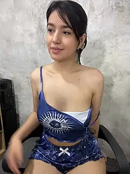 1evelinewood online show from 03.18.25