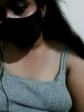 Jessica-03 online show from 10.14.25