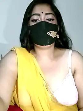 Jessica-03 online show from 10.28.25