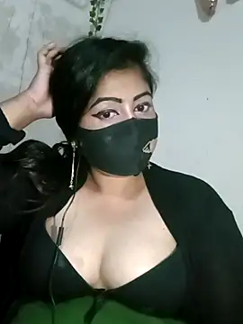 Jessica-03 online show from 11.15.25