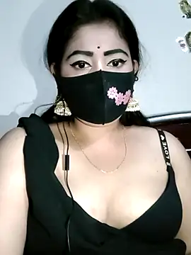 Jessica-03 online show from 12.21.25