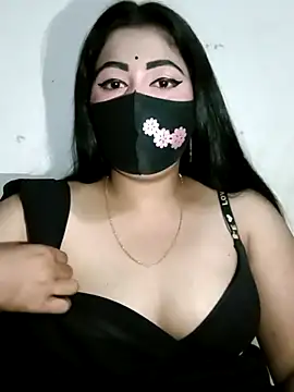 Jessica-03 online show from 02.07.26