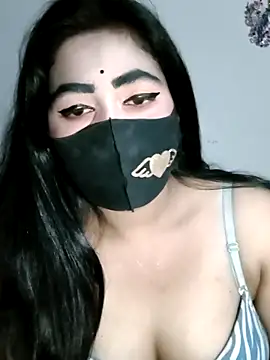 Jessica-03 online show from 03.22.26