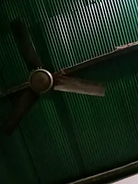 Jessica-03 online show from 03.23.26