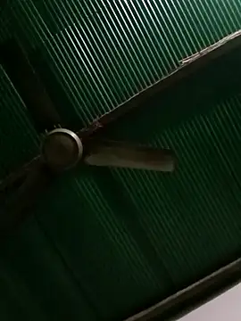 Jessica-03 online show from 03.29.26