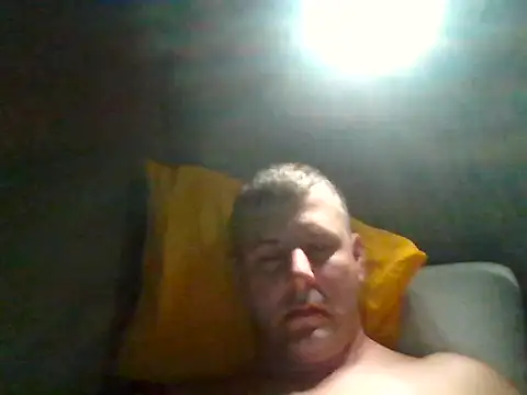 tibci12789 online show from 02.19.26