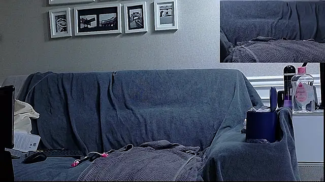 koreanboy2341 online show from 01.07.26