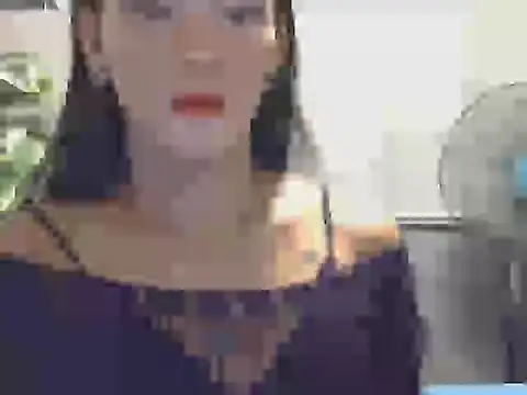 kettie  online show from 01.14.26