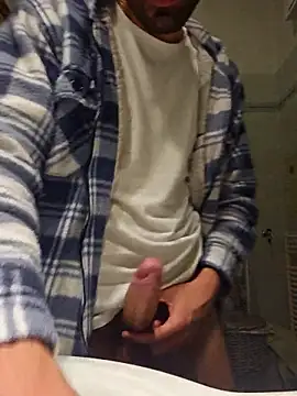 Snapshot of Arf097 chatting on 02.25.26 Arf097 online show from 02.25.26