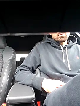 Snapshot of Arf097 chatting on 03.01.26 Arf097 online show from 03.01.26