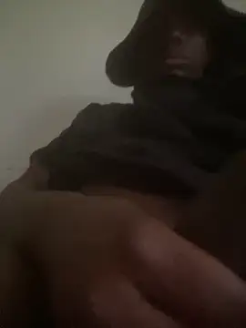 leatherblackface online show from 04.05.26