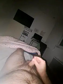 nico33000a online show from 12.18.25