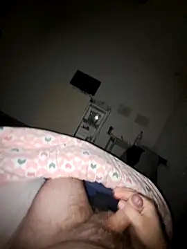 nico33000a online show from 02.05.26