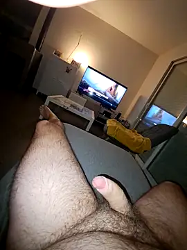 nico33000a online show from 02.08.26