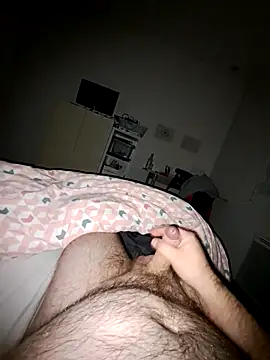 nico33000a online show from 04.02.26