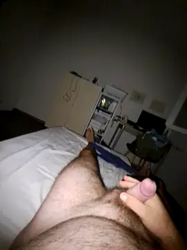 nico33000a online show from 06.27.26