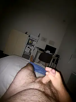 nico33000a online show from 07.09.26