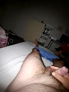 nico33000a online show from 07.20.26