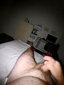 nico33000a online show from 07.30.26