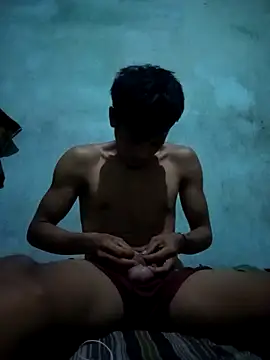 Parjoo1234 online show from 04.29.26