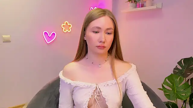 EllyColins online show from 05.24.26