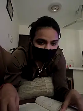 Snapshot of radhika4445 chatting on 03.14.26 radhika4445 online show from 03.14.26