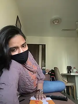 Snapshot of radhika4445 chatting on 03.15.26 radhika4445 online show from 03.15.26