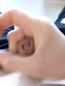 szabi1995 online show from 10.13.25