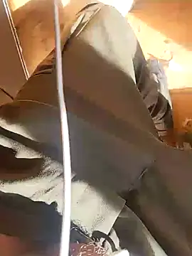 szabi1995 online show from 10.31.25