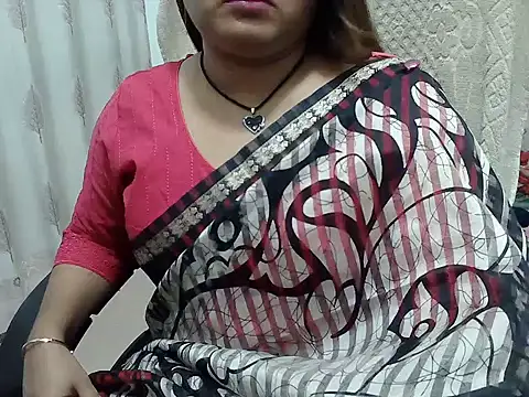 SexyRani2000 online show from 06.19.26
