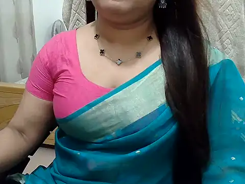 SexyRani2000 online show from 06.30.26