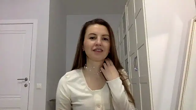 Melivorra online show from 03.25.26