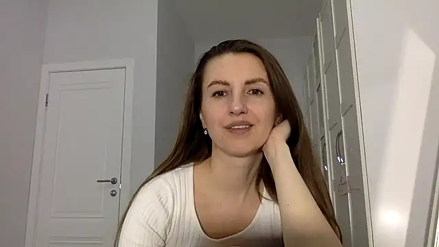 Snapshot of Melivorra chatting on 04.24.26 Melivorra online show from 04.24.26